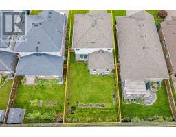 2494 Leeds Crossing, London South, ON N6M0E6 Photo 46