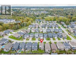 2494 Leeds Crossing, London South, ON N6M0E6 Photo 47