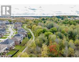 2494 Leeds Crossing, London South, ON N6M0E6 Photo 48