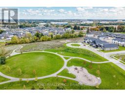 2494 Leeds Crossing, London South, ON N6M0E6 Photo 49