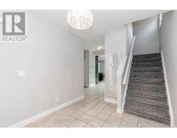 2494 Leeds Crossing, London South, ON N6M0E6 Photo 50