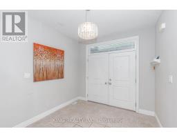 2494 Leeds Crossing, London South, ON N6M0E6 Photo 9