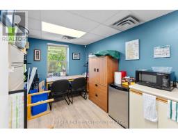 Unit #2 - 580 Waterloo Unit# 2 Street, London East, ON N6B2P9 Photo 10
