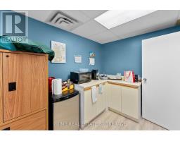 Unit #2 - 580 Waterloo Unit# 2 Street, London East, ON N6B2P9 Photo 11