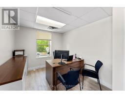 Unit #2 - 580 Waterloo Unit# 2 Street, London East, ON N6B2P9 Photo 12