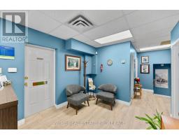 Unit #2 - 580 Waterloo Unit# 2 Street, London East, ON N6B2P9 Photo 13