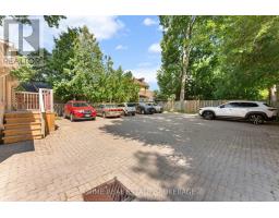 Unit #2 - 580 Waterloo Unit# 2 Street, London East, ON N6B2P9 Photo 15