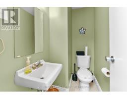 Unit #2 - 580 Waterloo Unit# 2 Street, London East, ON N6B2P9 Photo 17
