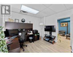 Unit #2 - 580 Waterloo Unit# 2 Street, London East, ON N6B2P9 Photo 8
