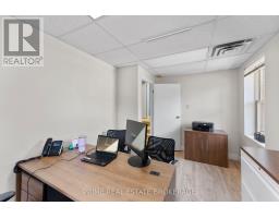 Unit #2 - 580 Waterloo Unit# 2 Street, London East, ON N6B2P9 Photo 9