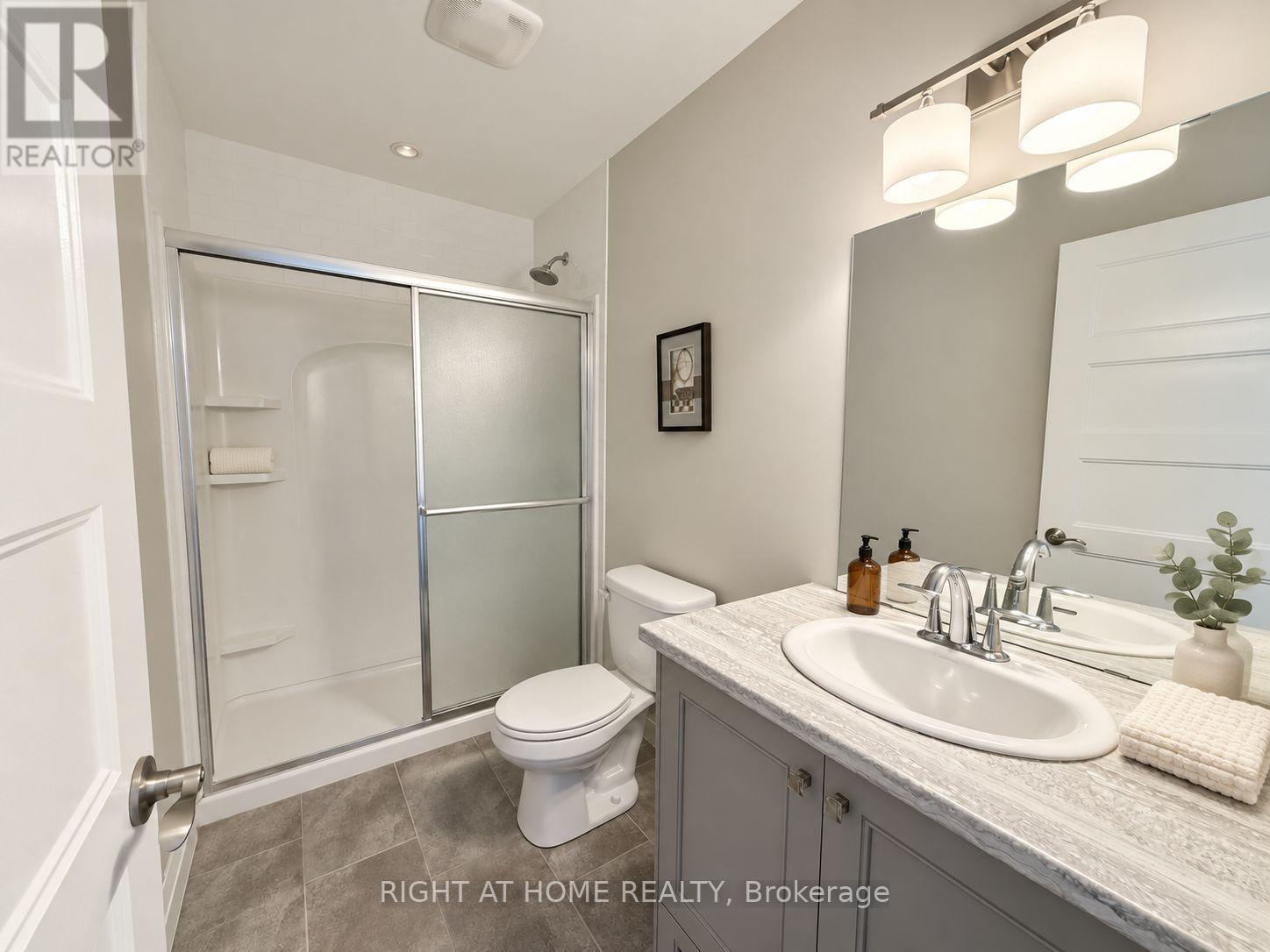 245 Callaway Road — photo 15