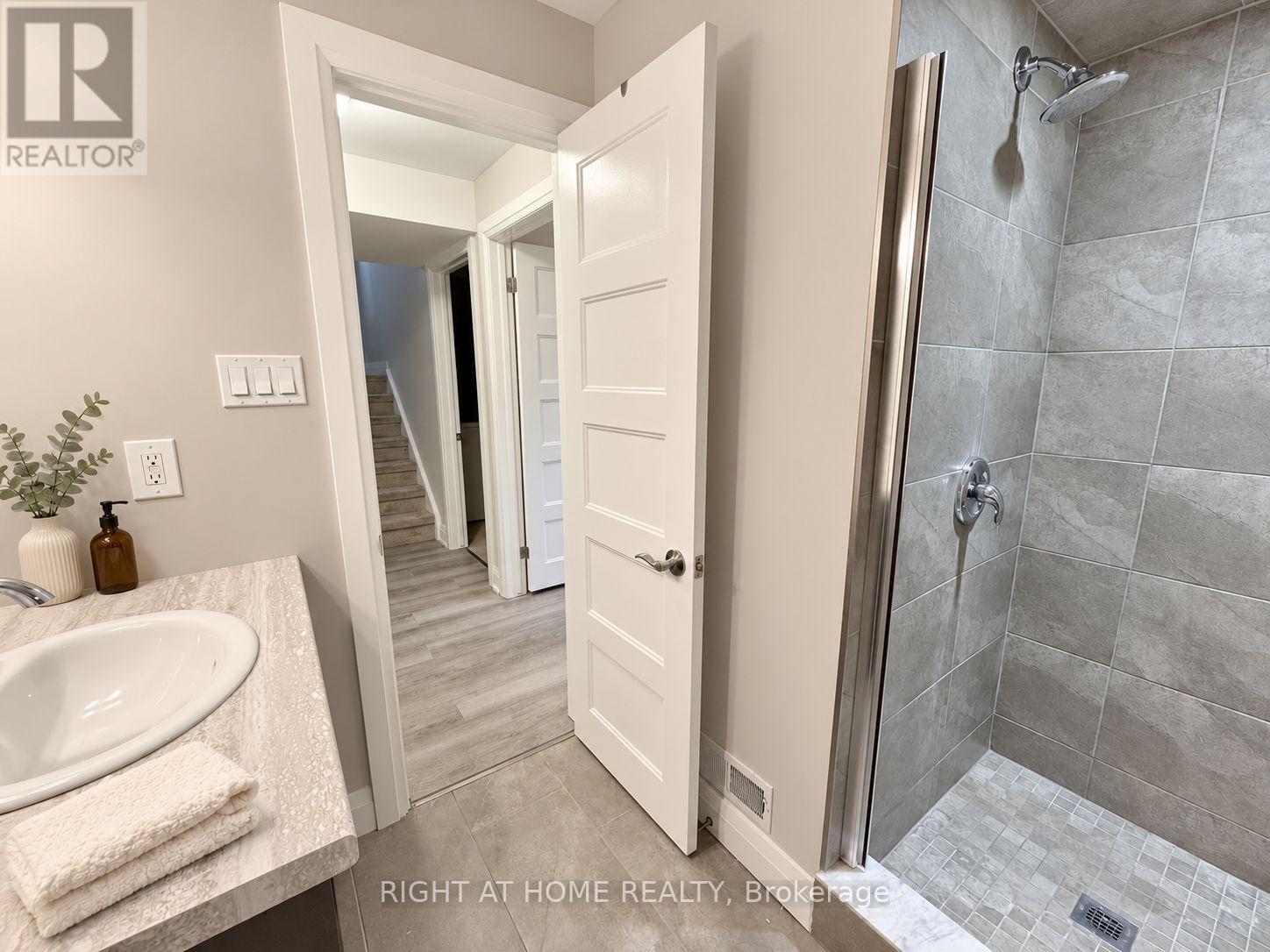 245 Callaway Road — photo 17