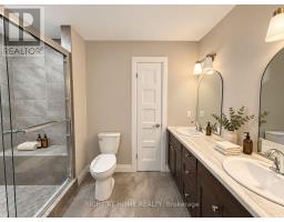 Laundry room - 245 Callaway Road, London North, ON N6G0N8 Photo 10