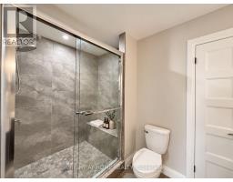 245 Callaway Road, London North, ON N6G0N8 Photo 11