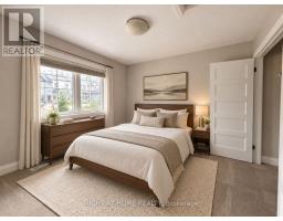 245 Callaway Road, London North, ON N6G0N8 Photo 12