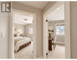 245 Callaway Road, London North, ON N6G0N8 Photo 13