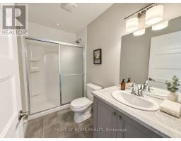 245 Callaway Road, London North, ON N6G0N8 Photo 15