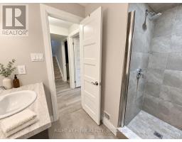 245 Callaway Road, London North, ON N6G0N8 Photo 17