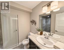 245 Callaway Road, London North, ON N6G0N8 Photo 18