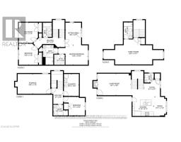 245 Callaway Road, London North, ON N6G0N8 Photo 19