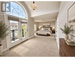 Other - 245 Callaway Road, London North, ON N6G0N8 Photo 8