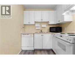 108, 550 Prominence Rise Sw, Calgary, AB T3H5J1 Photo 11