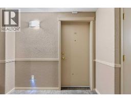 108, 550 Prominence Rise Sw, Calgary, AB T3H5J1 Photo 25