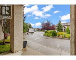108, 550 Prominence Rise Sw, Calgary, AB T3H5J1 Photo 7