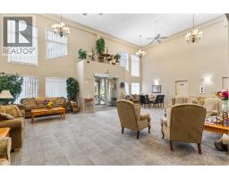 108, 550 Prominence Rise Sw, Calgary, AB T3H5J1 Photo 27