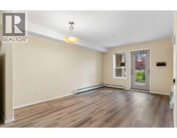 108, 550 Prominence Rise Sw, Calgary, AB T3H5J1 Photo 8
