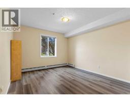 108, 550 Prominence Rise Sw, Calgary, AB T3H5J1 Photo 18