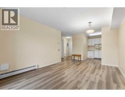108, 550 Prominence Rise Sw, Calgary, AB T3H5J1 Photo 16