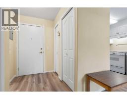 108, 550 Prominence Rise Sw, Calgary, AB T3H5J1 Photo 24