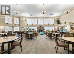 108, 550 Prominence Rise Sw, Calgary, AB T3H5J1 Photo 28