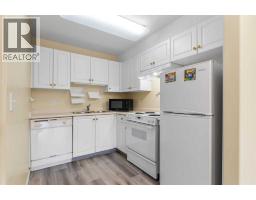 108, 550 Prominence Rise Sw, Calgary, AB T3H5J1 Photo 10