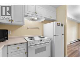 108, 550 Prominence Rise Sw, Calgary, AB T3H5J1 Photo 12