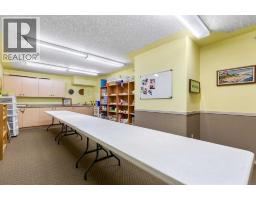 108, 550 Prominence Rise Sw, Calgary, AB T3H5J1 Photo 34