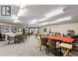 108, 550 Prominence Rise Sw, Calgary, AB T3H5J1 Photo 31