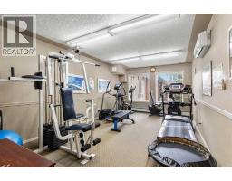 108, 550 Prominence Rise Sw, Calgary, AB T3H5J1 Photo 32