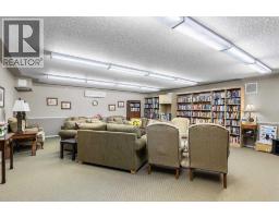 108, 550 Prominence Rise Sw, Calgary, AB T3H5J1 Photo 30