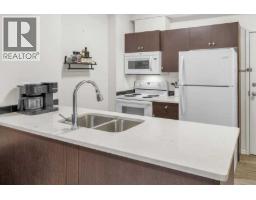 1108, 73 Erin Woods Court SE - photo 1