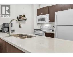 1108, 73 Erin Woods Court SE - photo 2