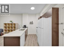 1108, 73 Erin Woods Court SE - photo 3