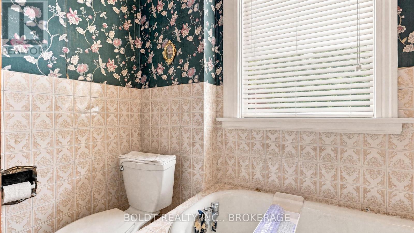 4497 Morrison Street — photo 26