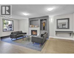 1108, 73 Erin Woods Court SE - photo 18