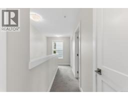 110 1800 Summerhill Pl, Nanaimo, BC V9S0C7 Photo 18