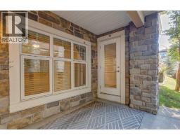 2108, 11 Mahogany Row SE - photo 23