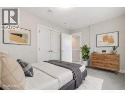 110 1800 Summerhill Pl, Nanaimo, BC V9S0C7 Photo 20
