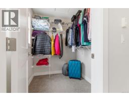 110 1800 Summerhill Pl, Nanaimo, BC V9S0C7 Photo 16