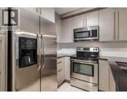 2108, 11 Mahogany Row SE - photo 9